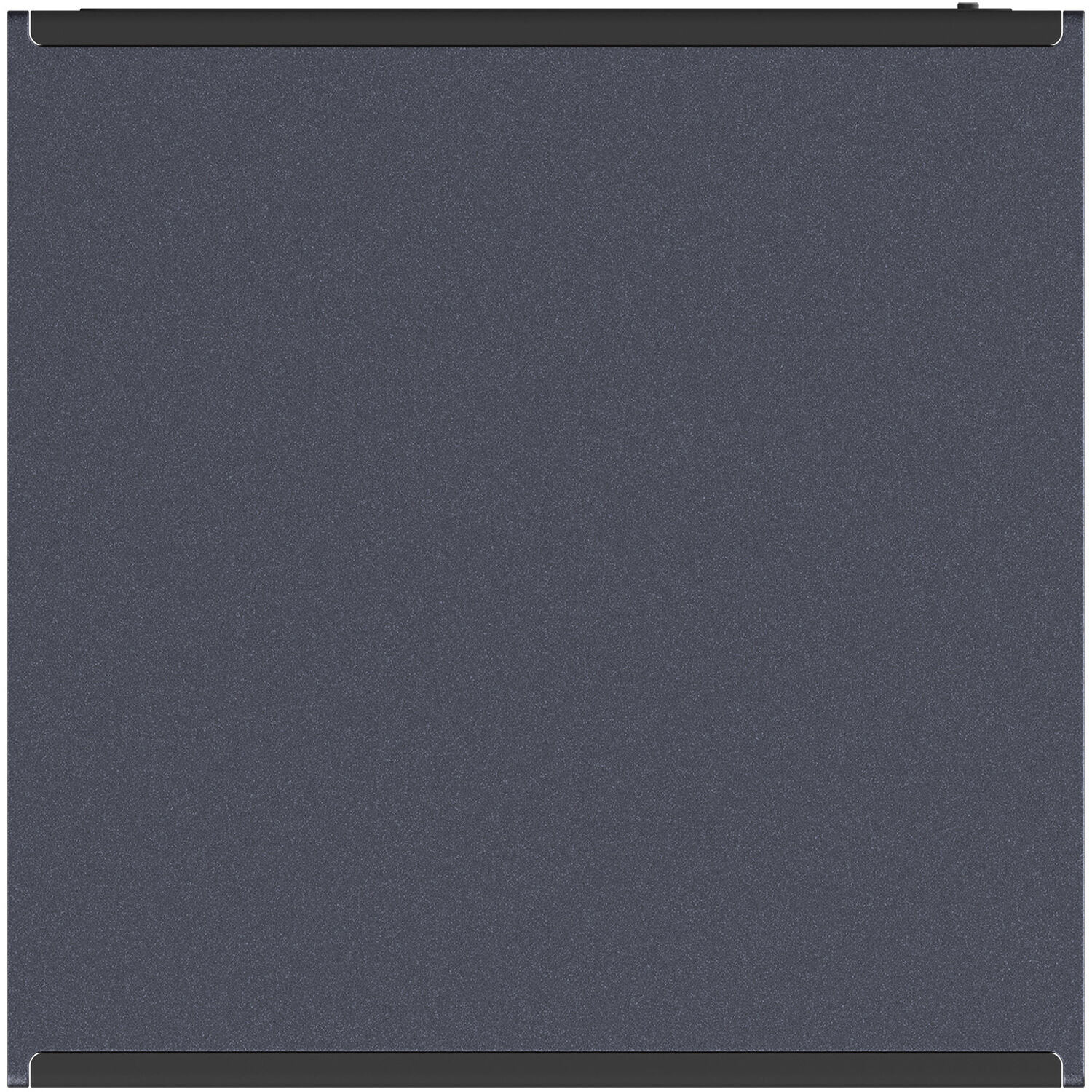 Неттоп GIGABYTE AI Top Atom ATAGB10-9000 (Nvidia GB10 1.67GHz/128GB/SSD 4TB/WF7/BT)