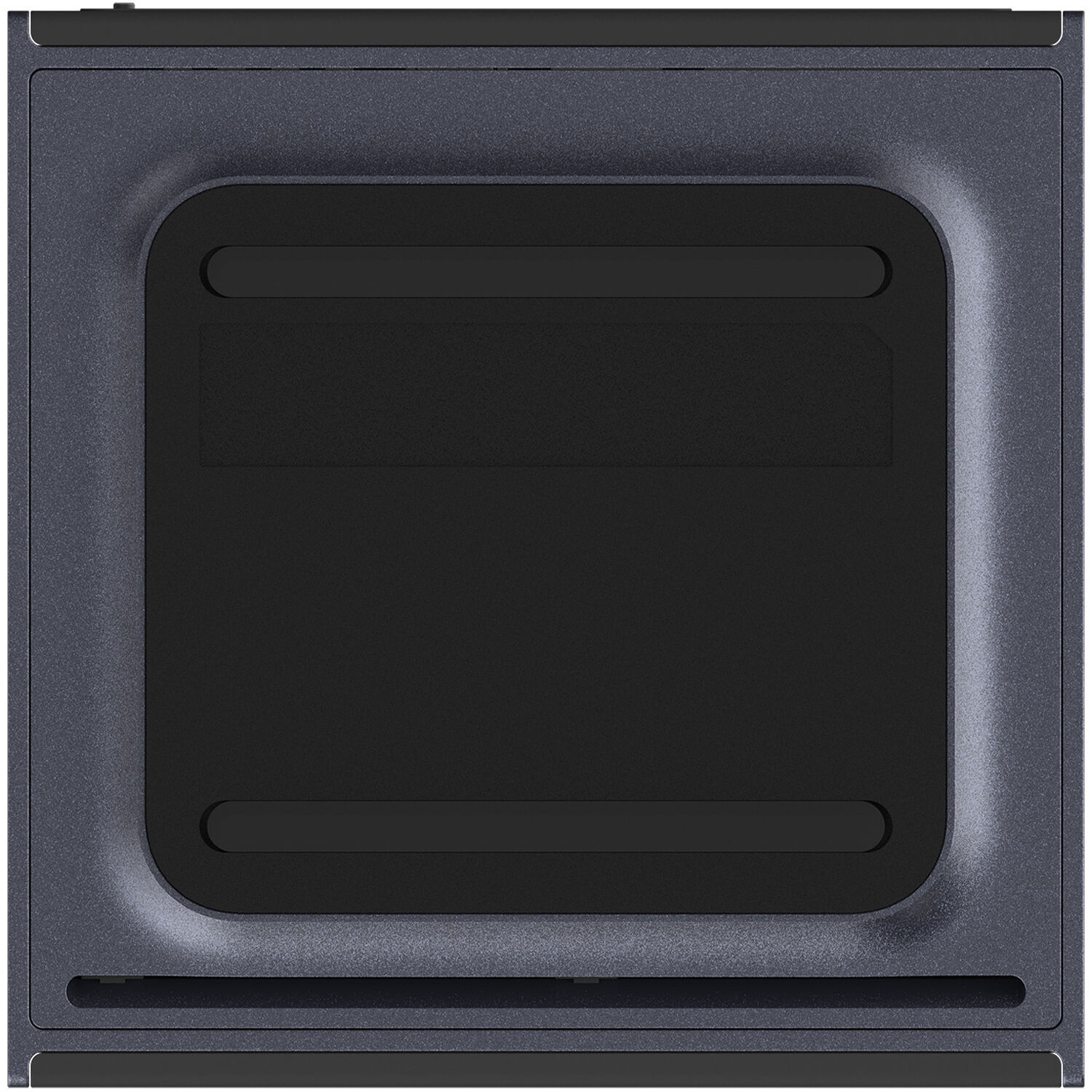 Неттоп GIGABYTE AI Top Atom ATAGB10-9000 (Nvidia GB10 1.67GHz/128GB/SSD 4TB/WF7/BT)