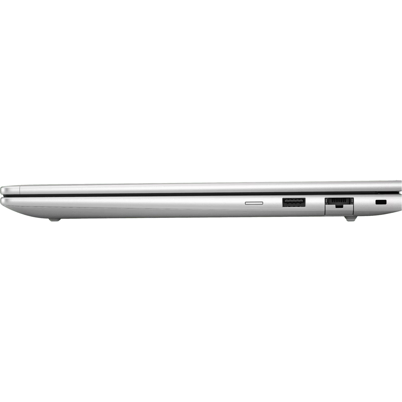 Ноутбук HP ProBook 4 G1a 14 Pike Silver (D4VG1ET)