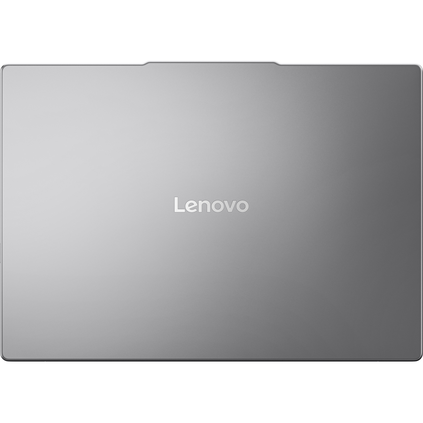 Ноутбук LENOVO Ideapad Slim 5 14AHP11 Luna Gray (83S3001NRA)