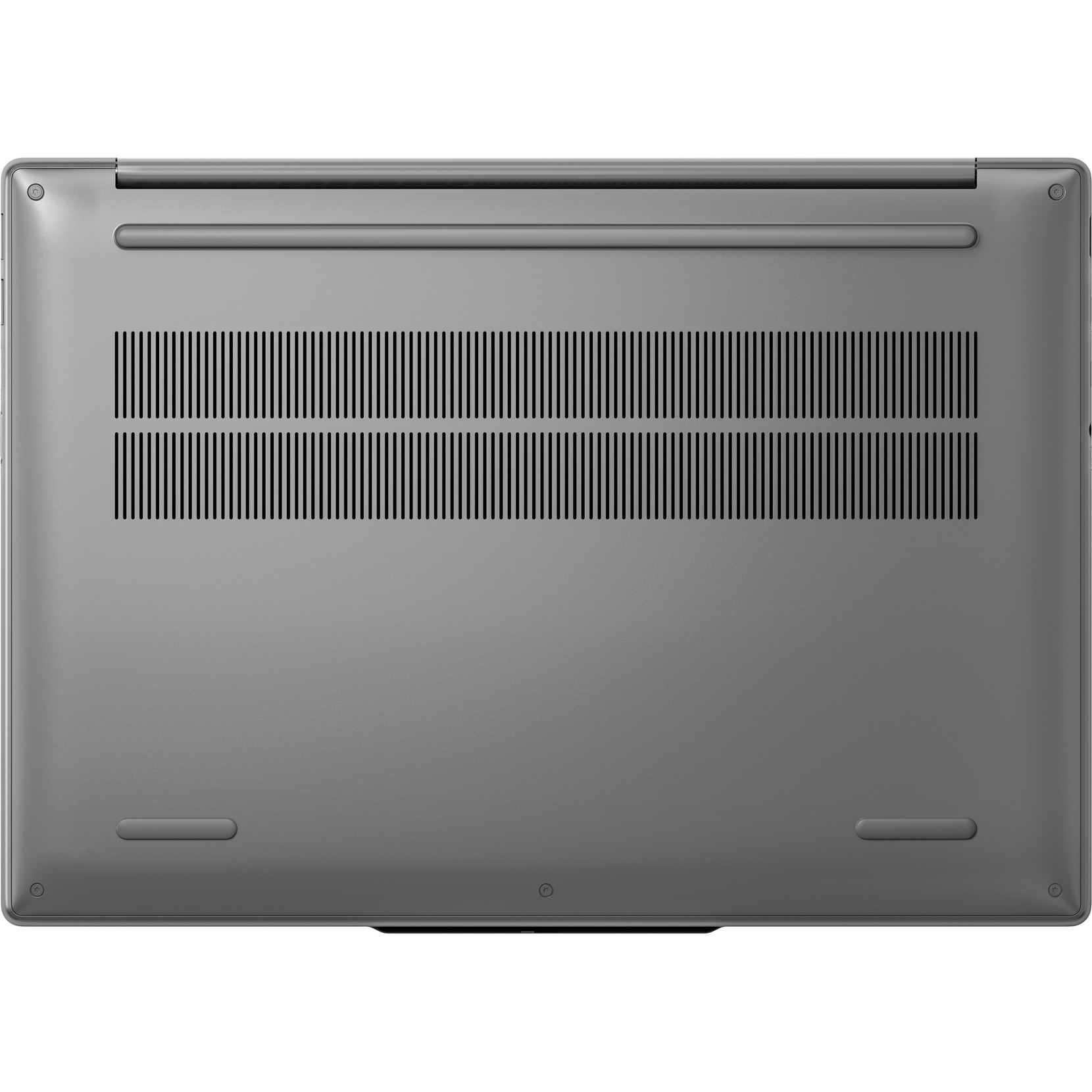 Ноутбук LENOVO Ideapad Slim 5 14AHP11 Luna Gray (83S3001NRA)
