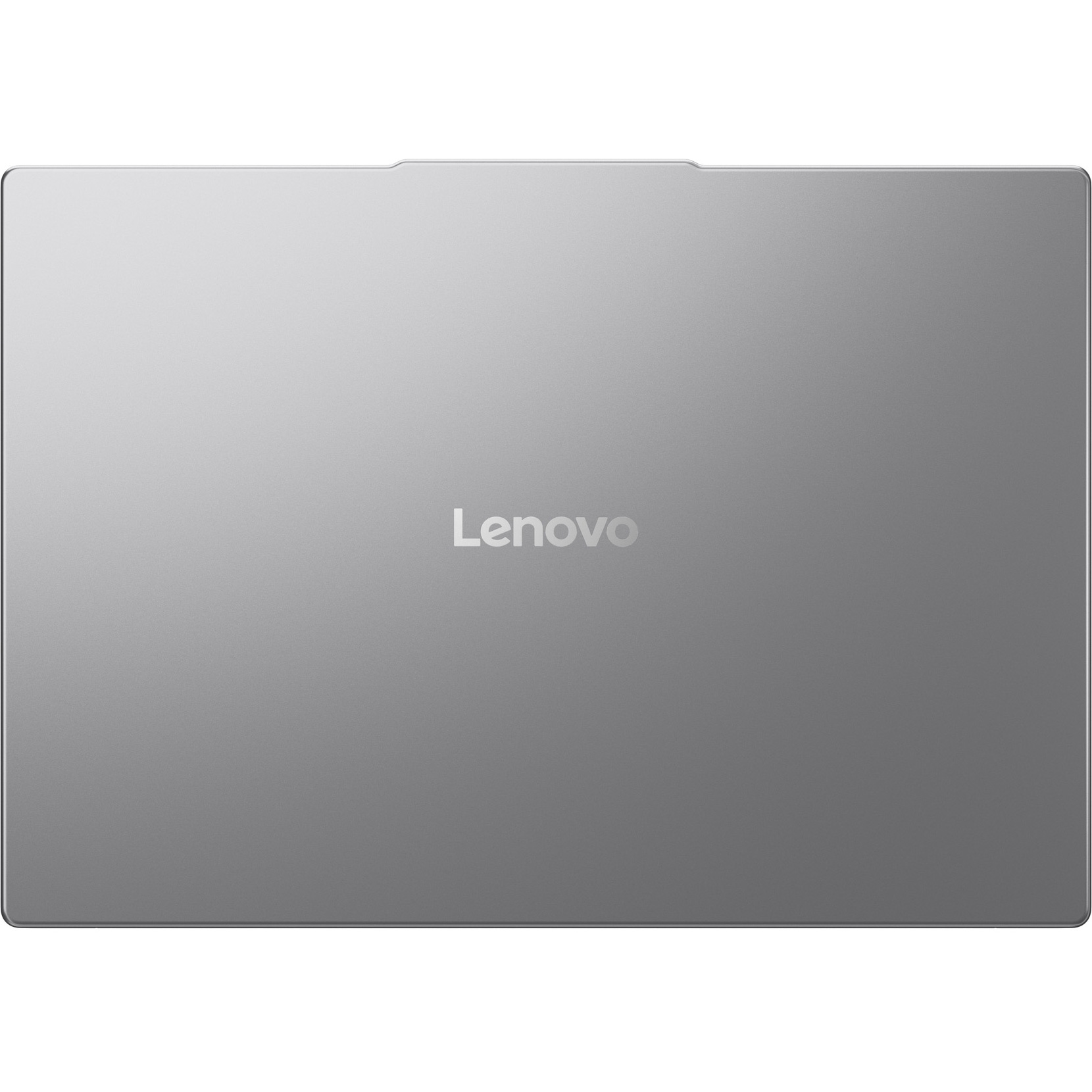 Ноутбук LENOVO Ideapad Slim 5 16IMH10 Luna Gray (83V7005YRA)