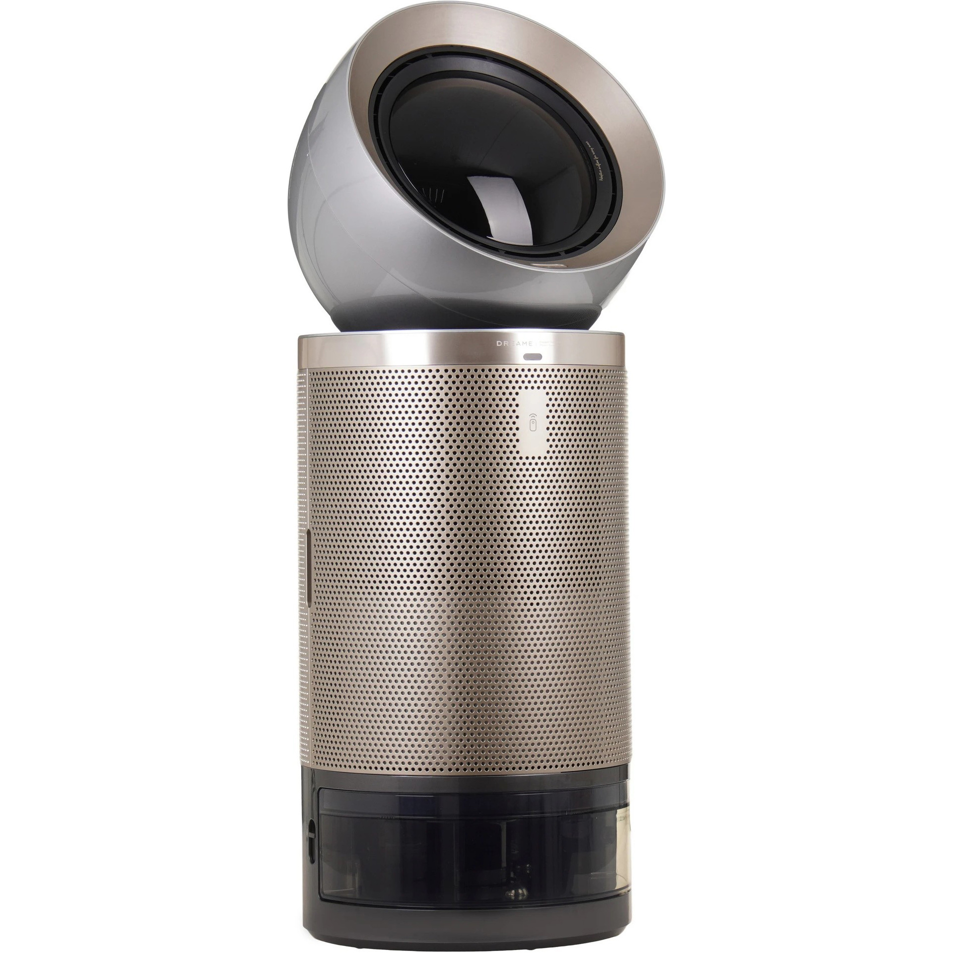 Очищувач повітря DREAME PM30