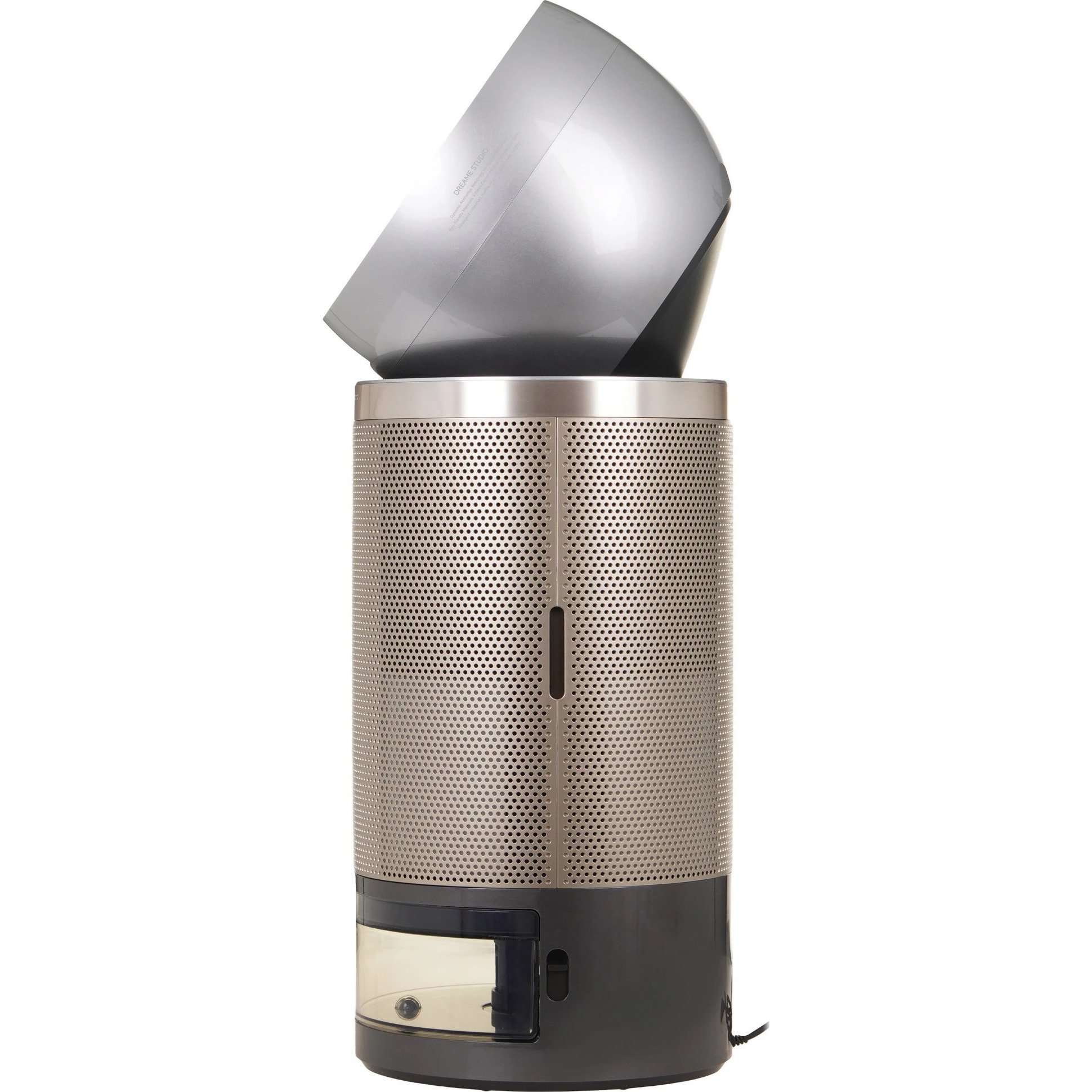 Очищувач повітря DREAME PM30