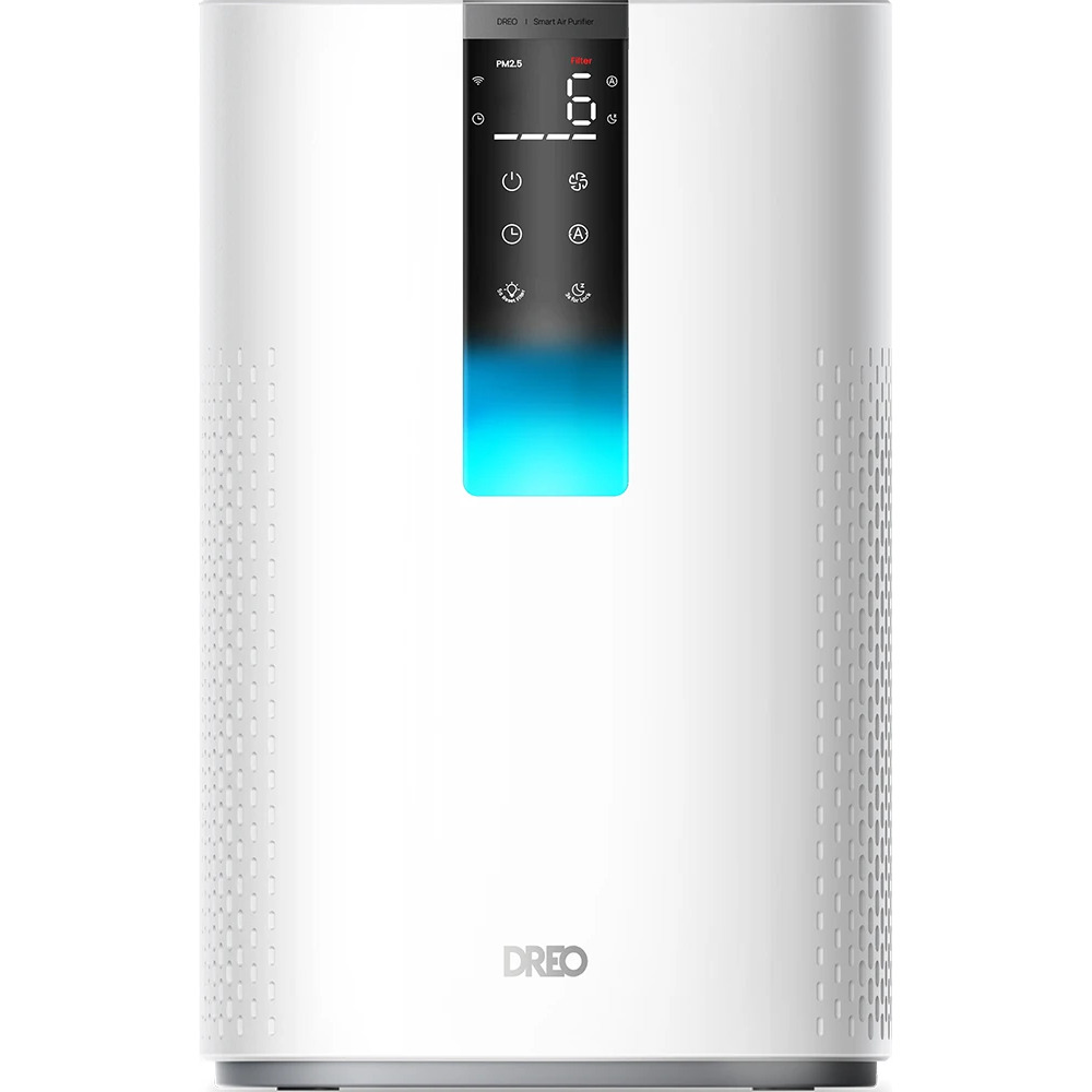 Очиститель воздуха DREO DR-HAP005S