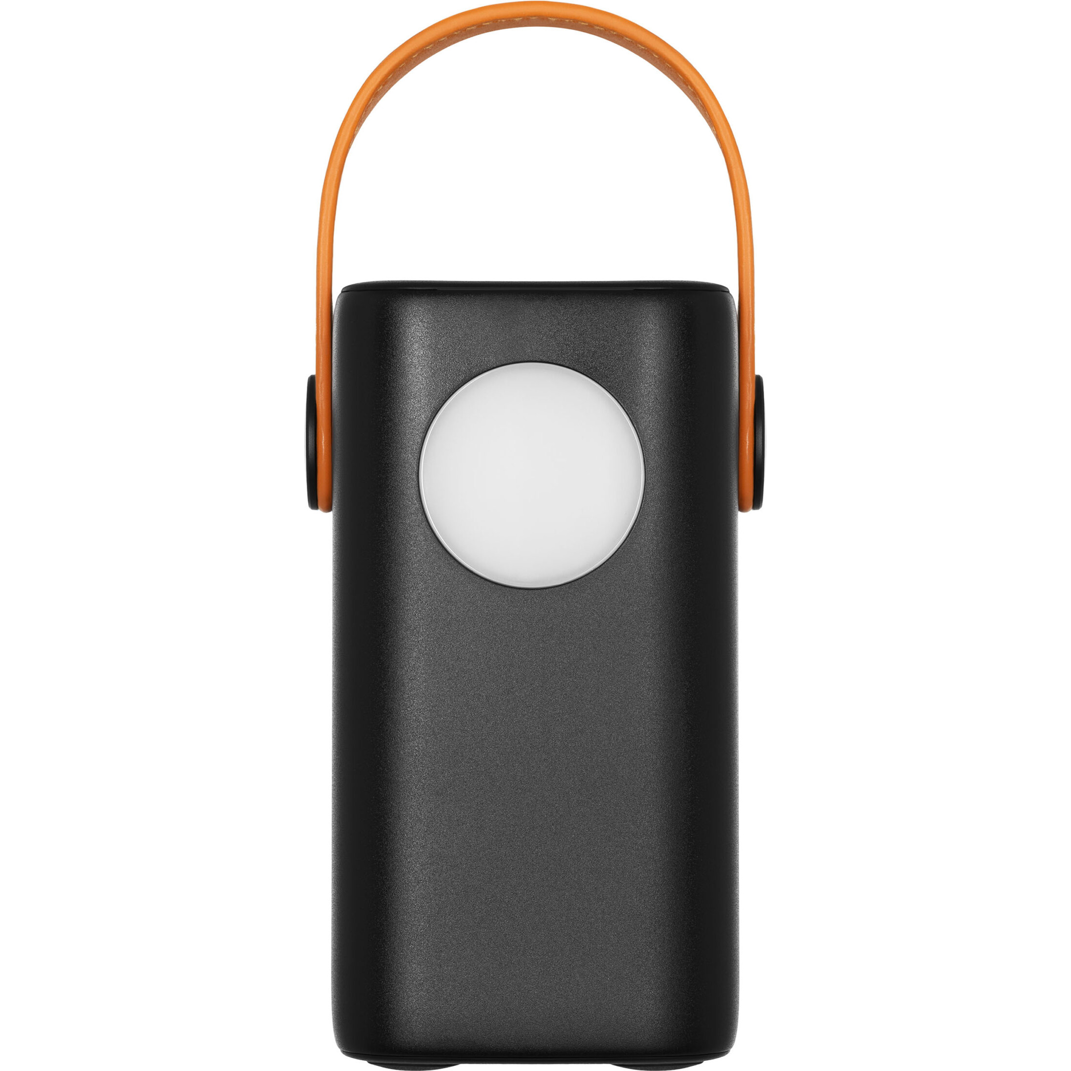 Повербанк 2E PB4002 65W 40000mAh Black
