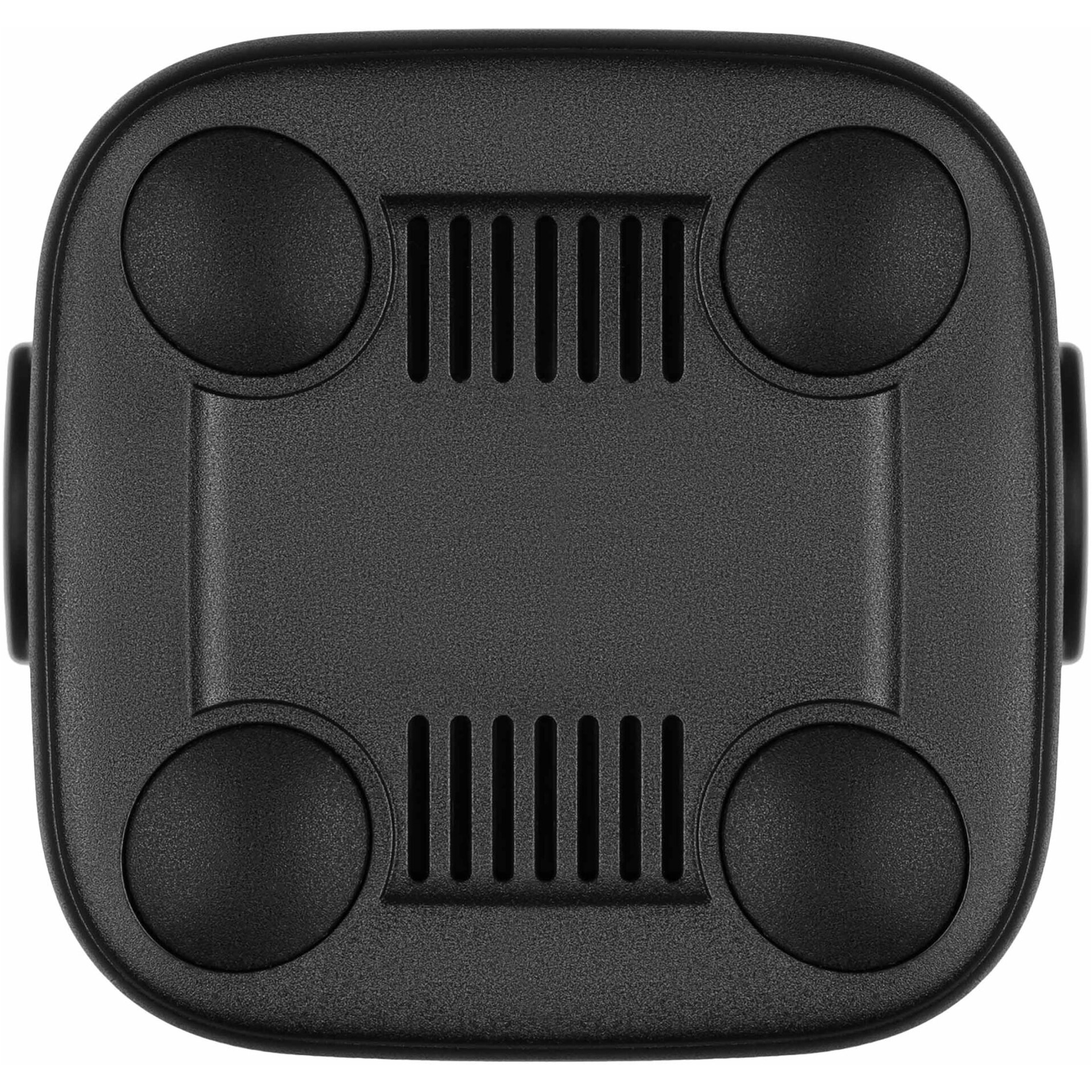 Повербанк 2E PB4002 65W 40000mAh Black