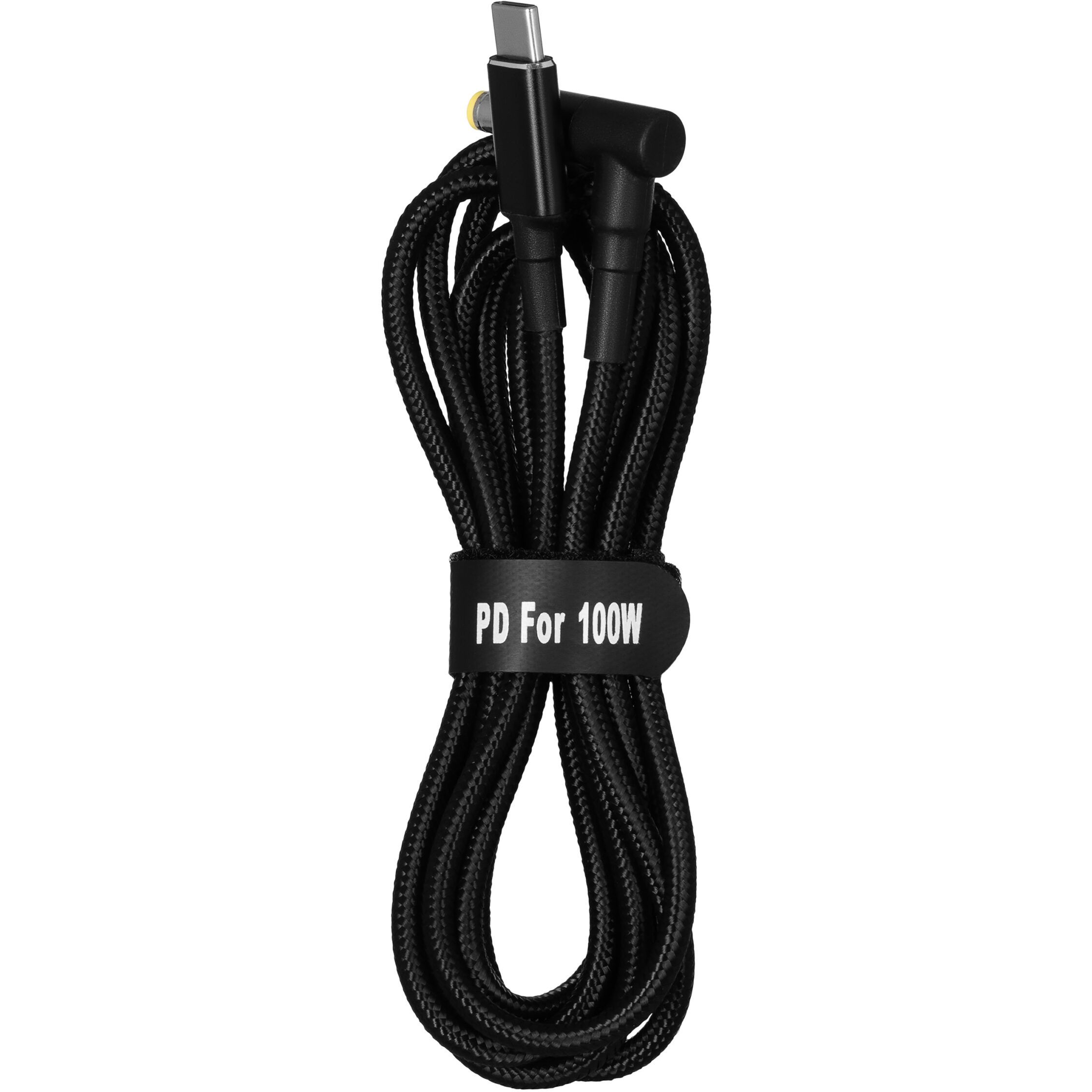 Повербанк 2E PB4002 65W 40000mAh Black