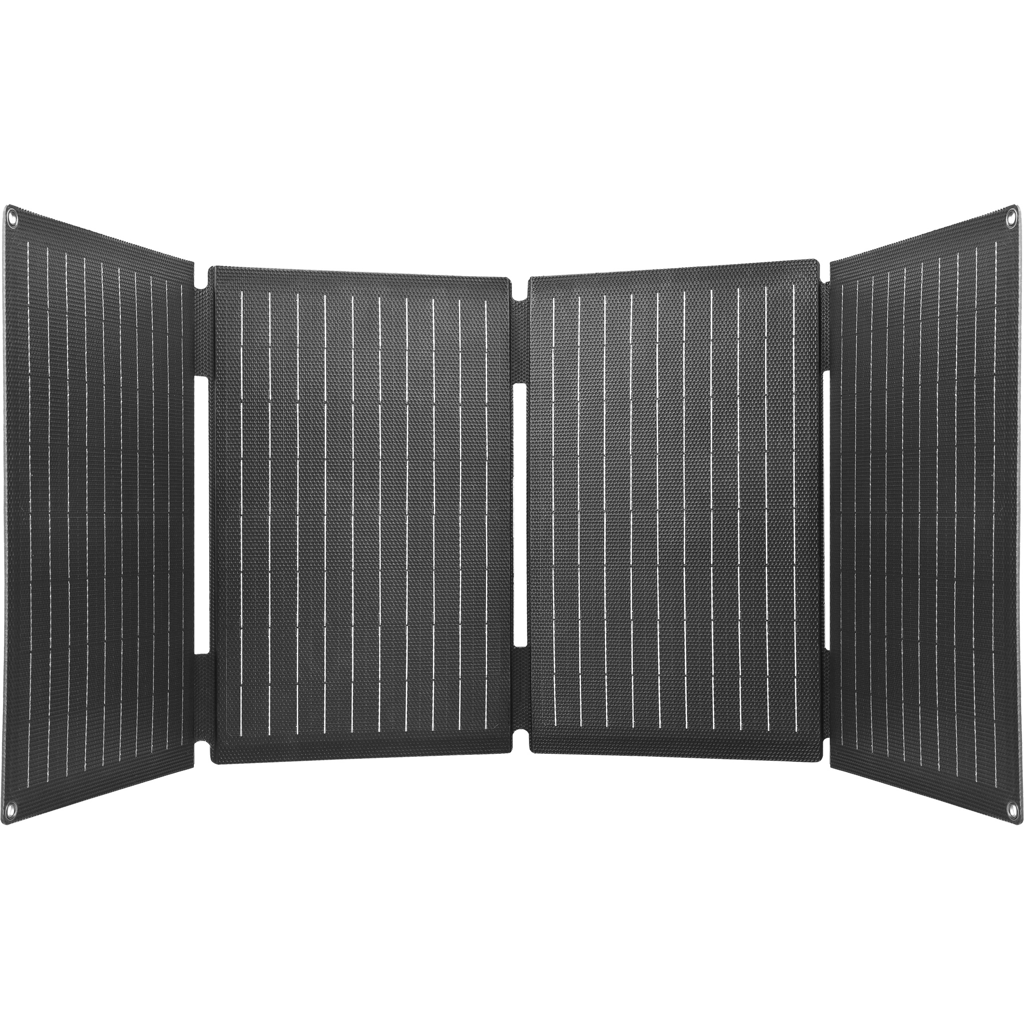 Портативная солнечная панель SANDBERG 40W (421-20)