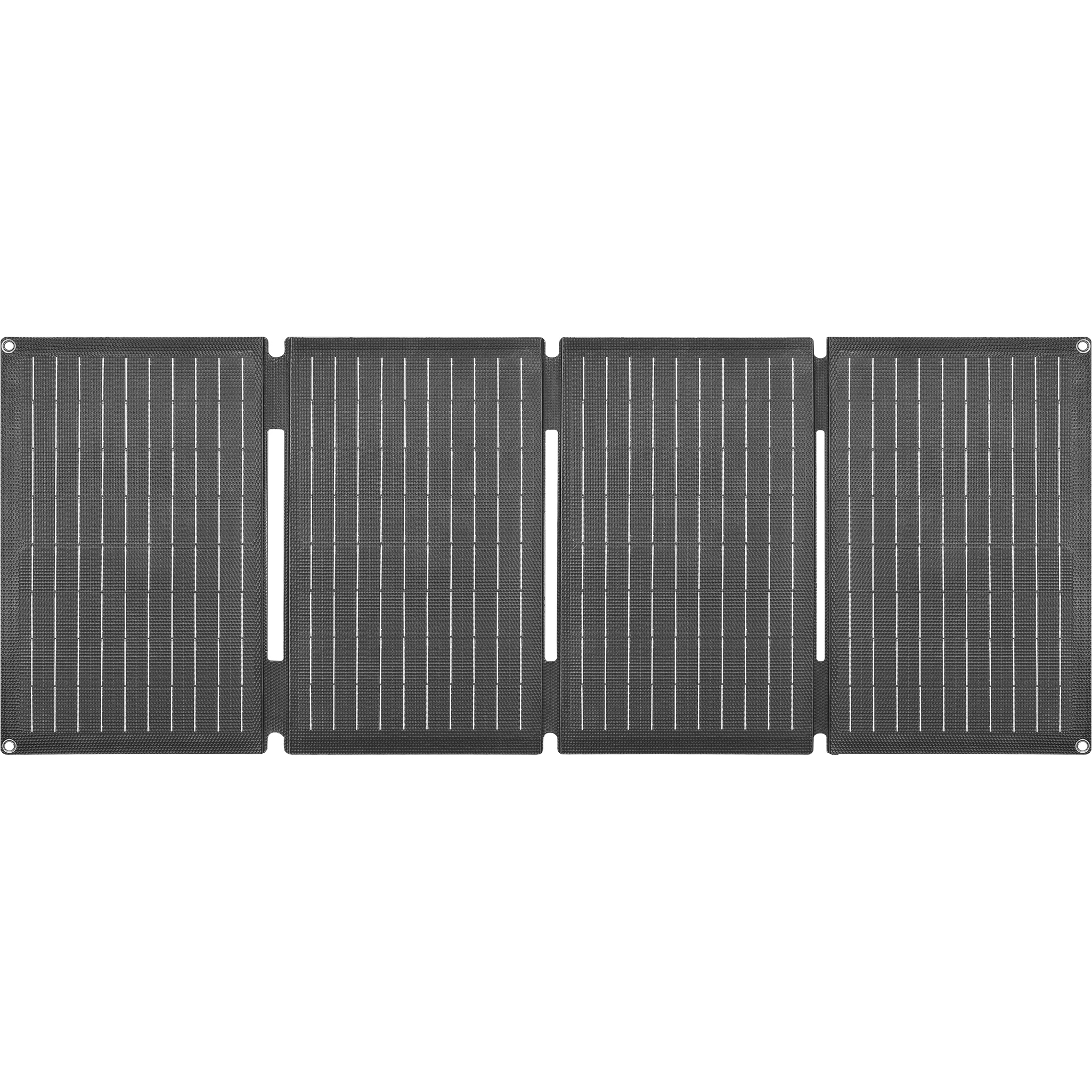 Портативная солнечная панель SANDBERG 40W (421-20)