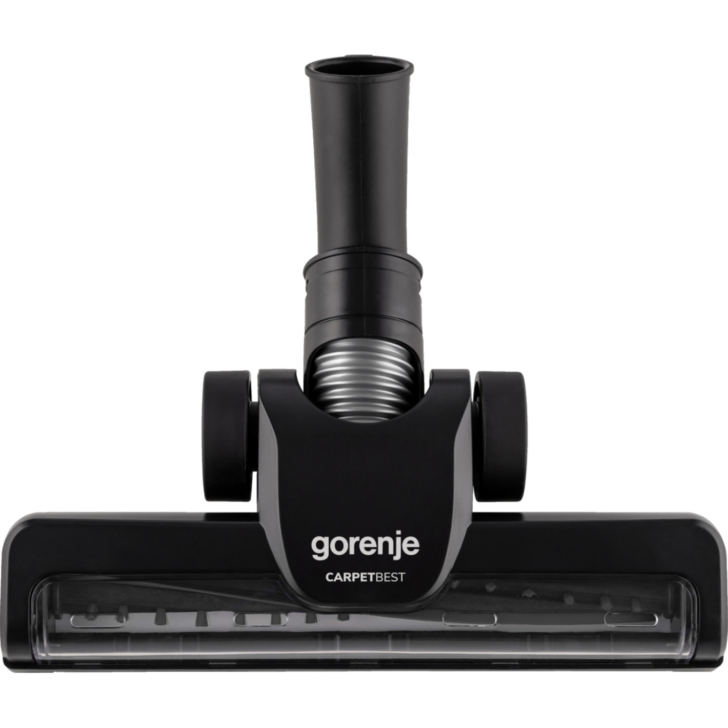 Пылесос GORENJE VCE08G6AEGO
