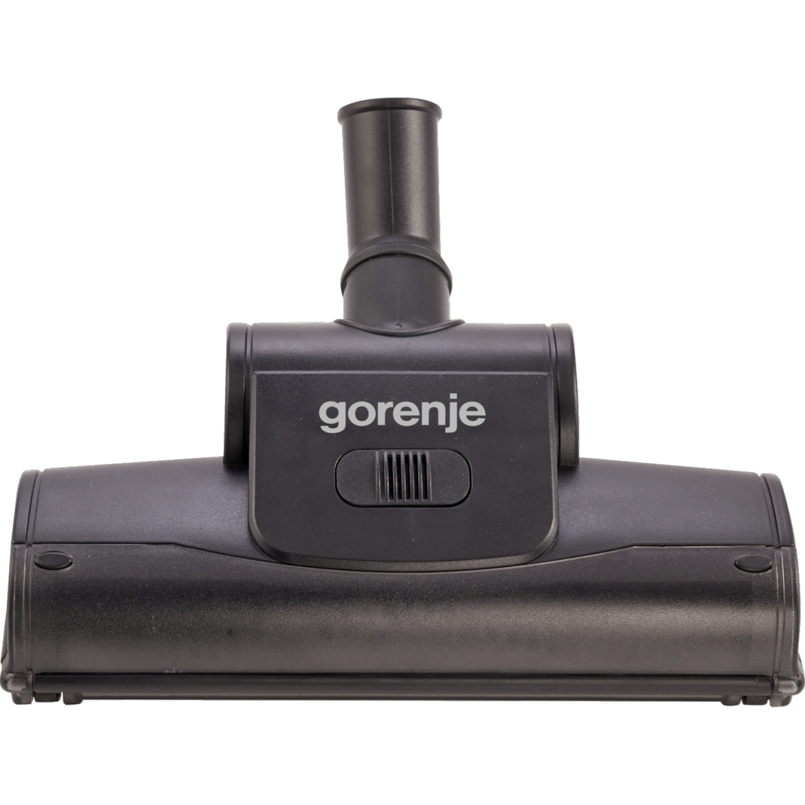 Пылесос GORENJE VCE08G6AEGO