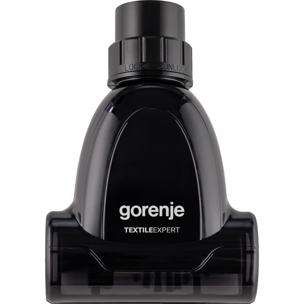 Пылесос GORENJE VCE08G6AEGO