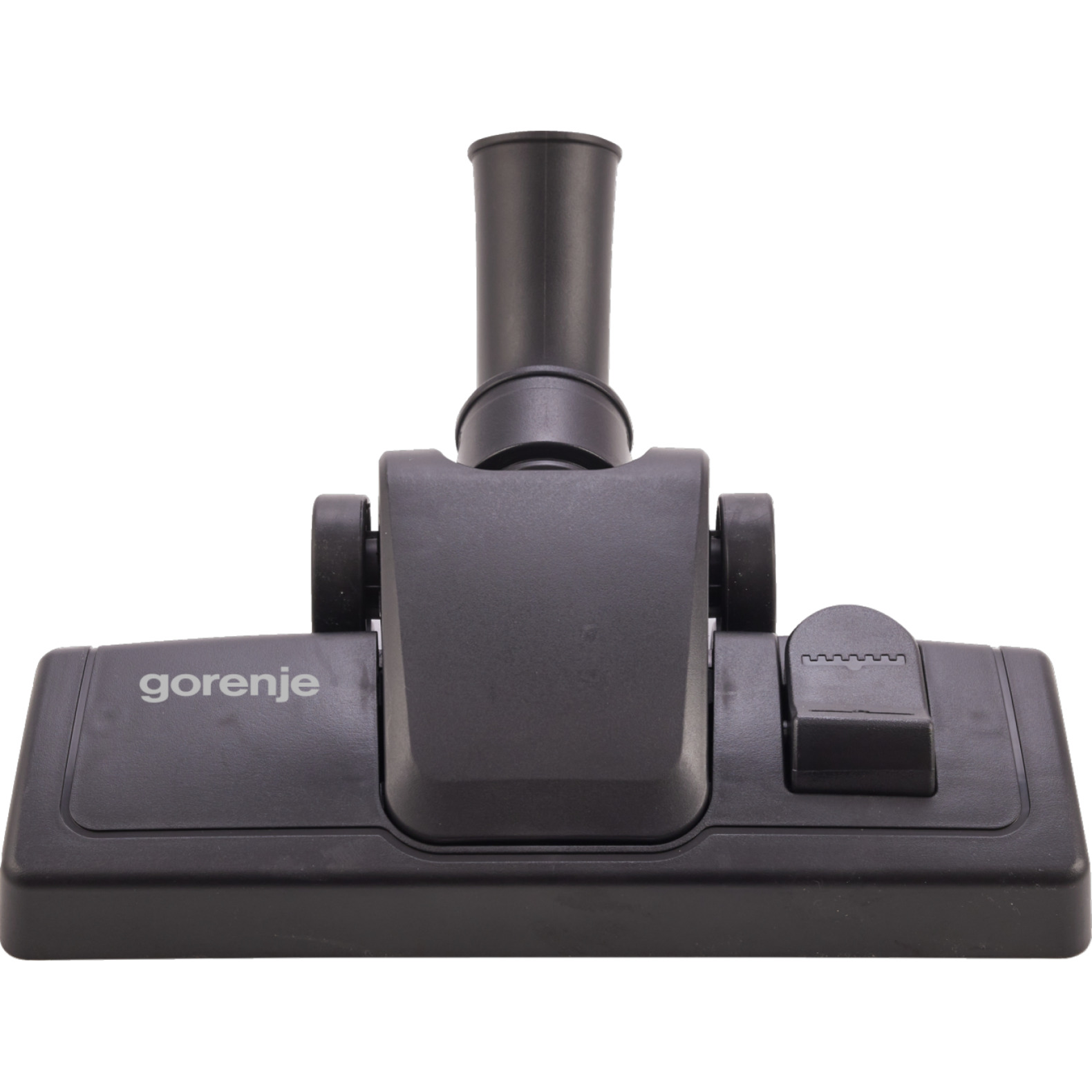 Пылесос GORENJE VCE08G6AEGO