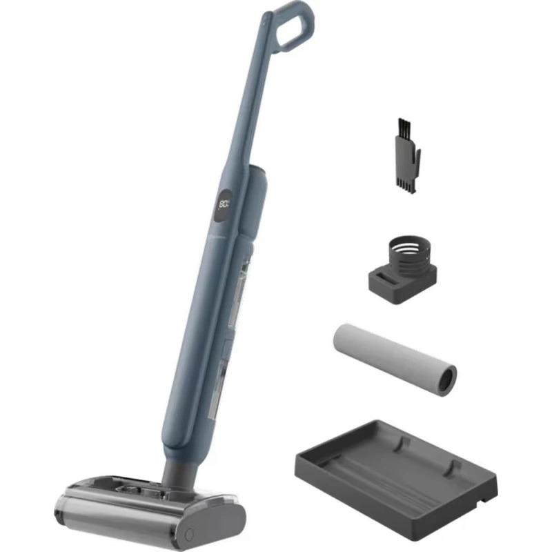 Миючий пилосос ELECTROLUX Series 500 EW51U1DB (910008052)