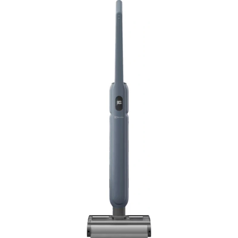 Миючий пилосос ELECTROLUX Series 500 EW51U1DB (910008052)