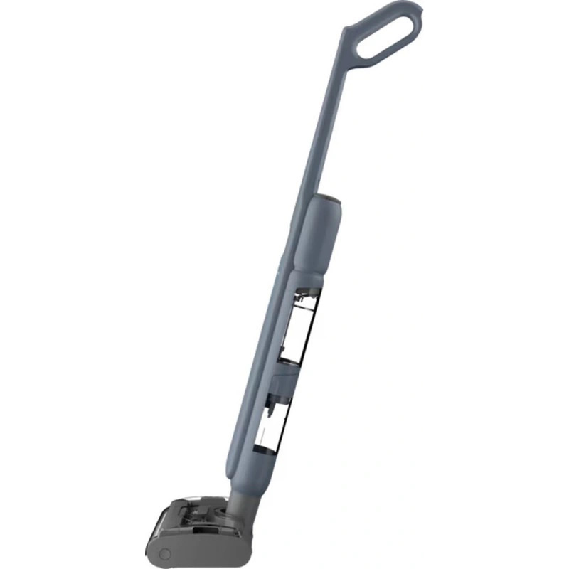 Миючий пилосос ELECTROLUX Series 500 EW51U1DB (910008052)