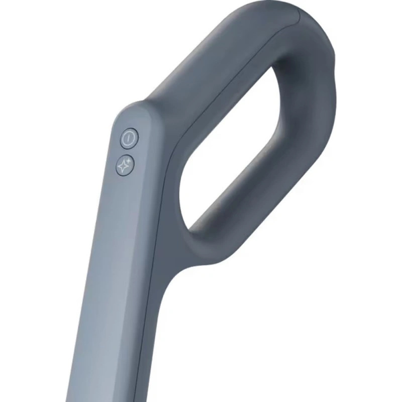 Миючий пилосос ELECTROLUX Series 500 EW51U1DB (910008052)