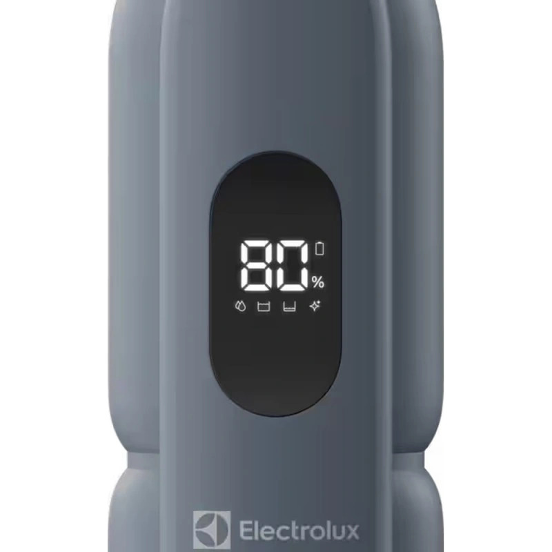 Миючий пилосос ELECTROLUX Series 500 EW51U1DB (910008052)