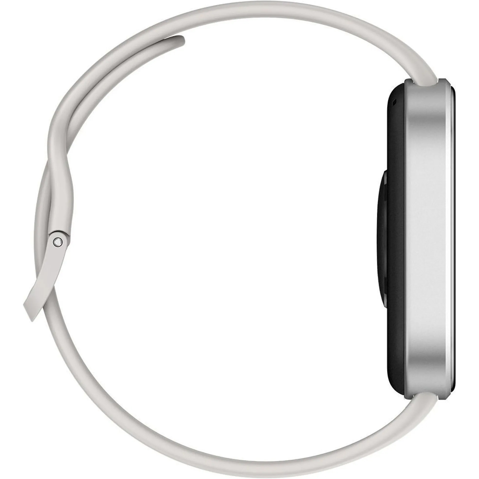 Смарт-годинник REDMI Watch 6 Silver Gray (BHR08CUGL)