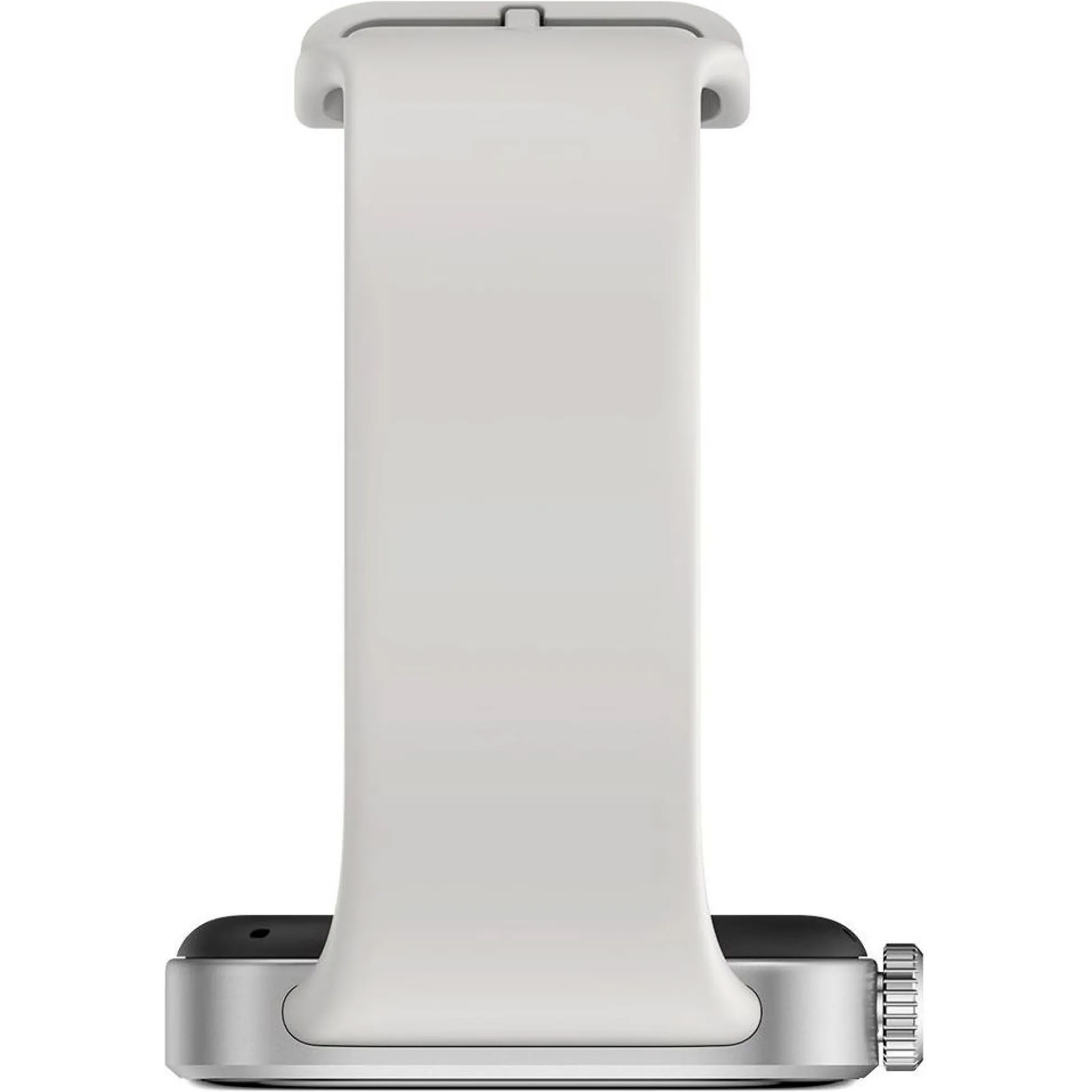 Смарт-годинник REDMI Watch 6 Silver Gray (BHR08CUGL)