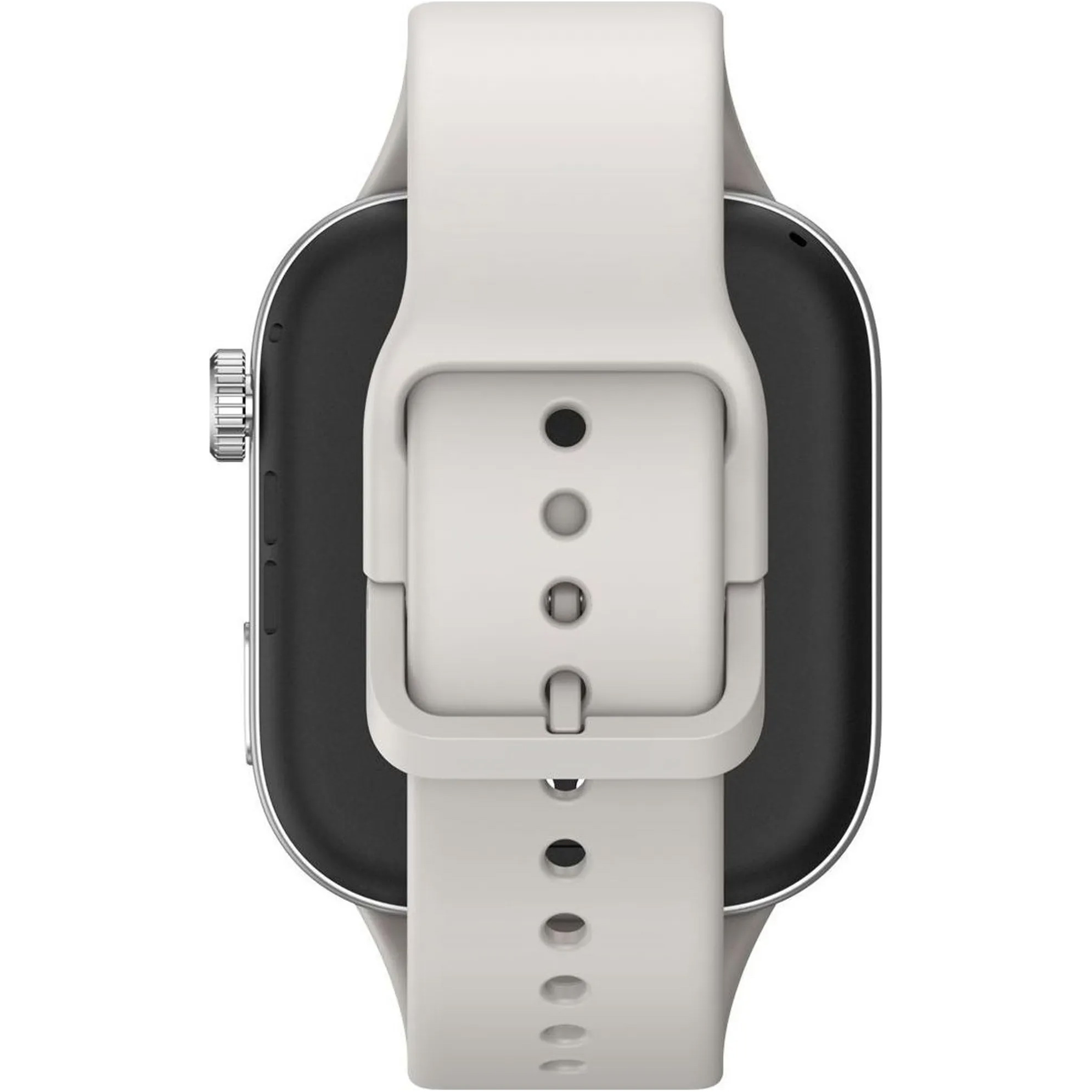 Смарт-годинник REDMI Watch 6 Silver Gray (BHR08CUGL)
