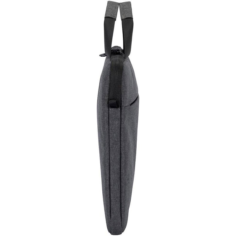 Сумка для ноутбука YENKEE Tarmac YBN 1535GY 15.6" Gray