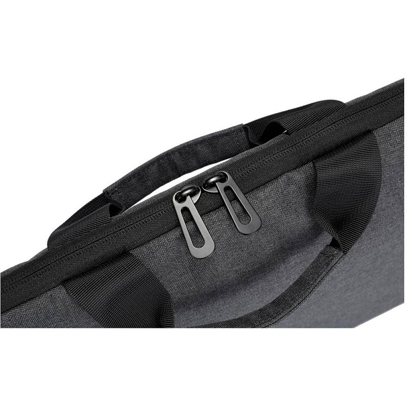 Сумка для ноутбука YENKEE Tarmac YBN 1535GY 15.6" Gray