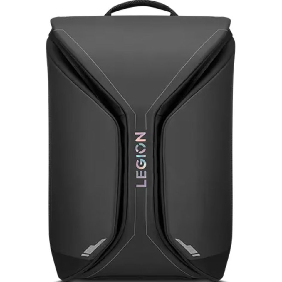 Сумка для ноутбука LENOVO Legion Armoured Gaming GB900 16" Black (GX41T08941)