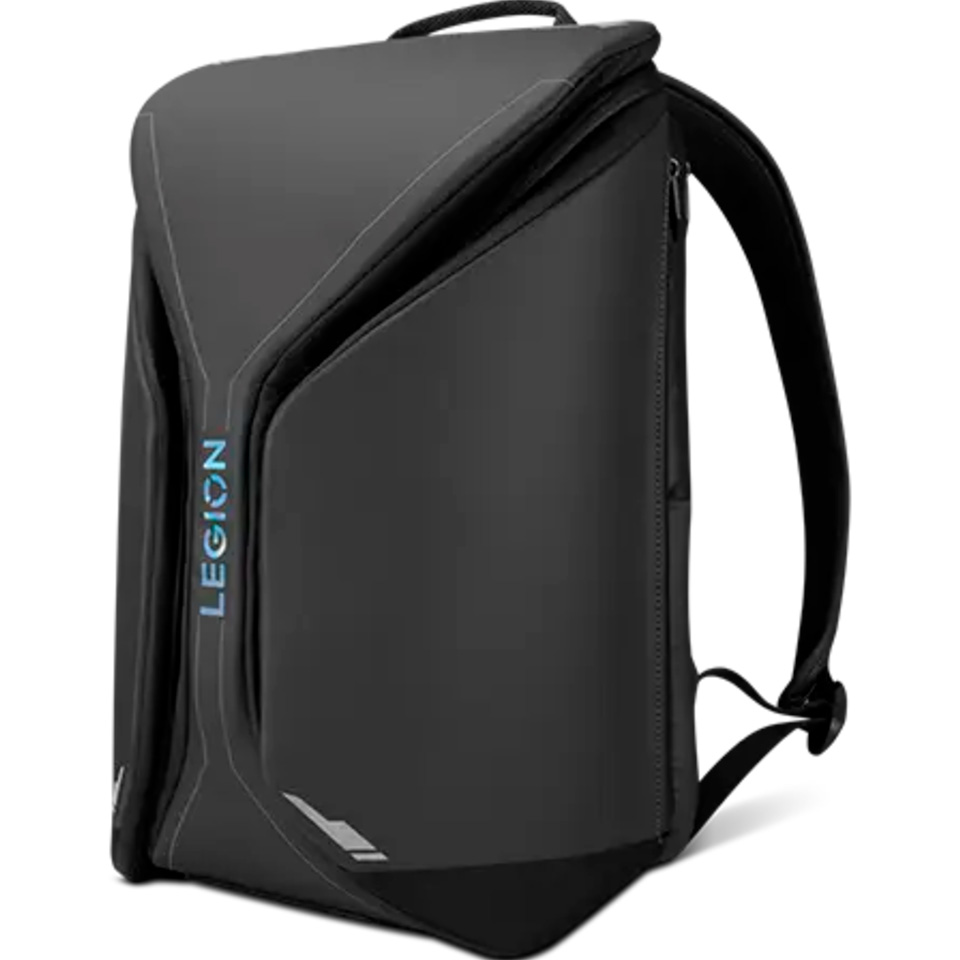 Сумка для ноутбука LENOVO Legion Armoured Gaming GB900 16" Black (GX41T08941)