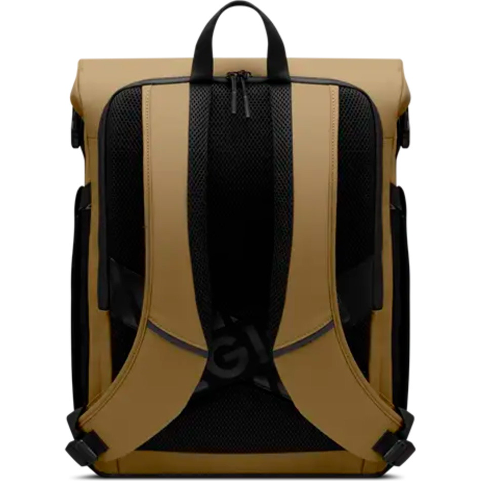 Сумка для ноутбука LENOVO Legion GB500 16" Black/Yellow (GX41U39298)