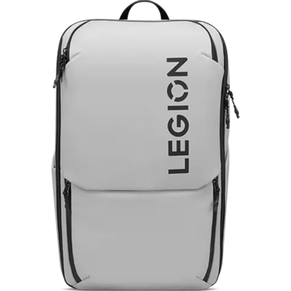 Сумка для ноутбука LENOVO Legion GB800 17" Light Gray (GX41U39300)