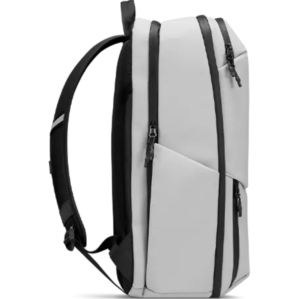Сумка для ноутбука LENOVO Legion GB800 17" Light Gray (GX41U39300)