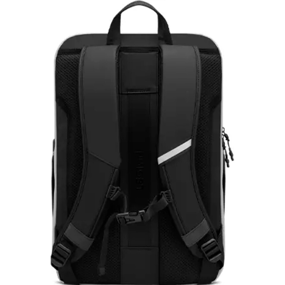 Сумка для ноутбука LENOVO Legion GB800 17" Light Gray (GX41U39300)