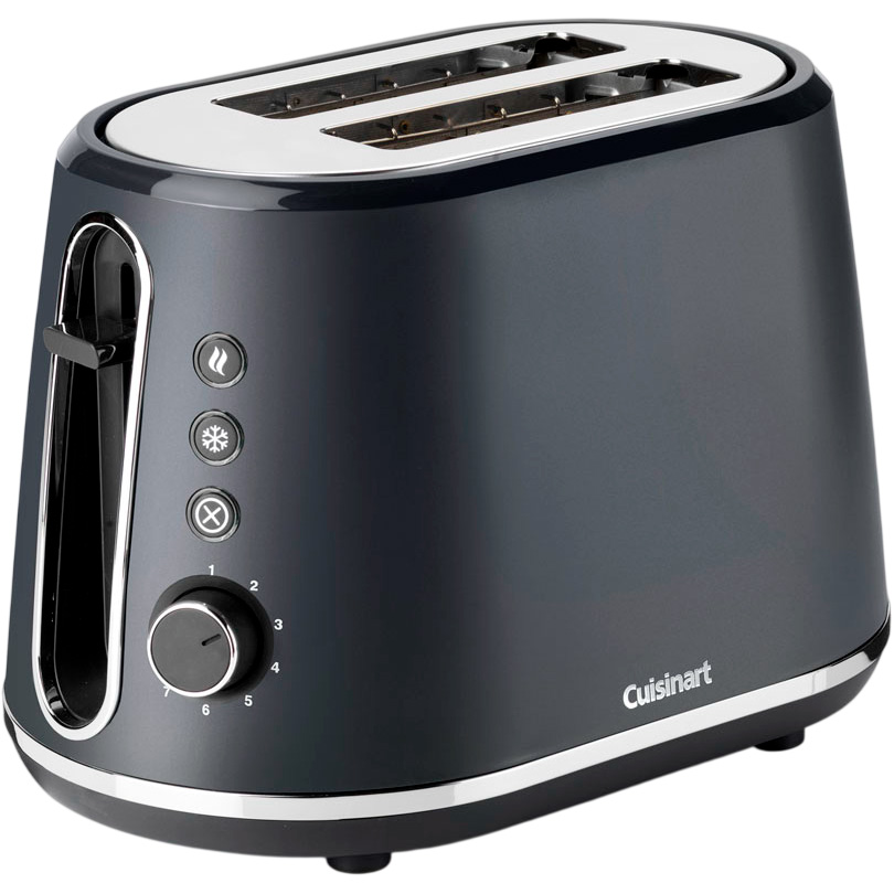 Тостер CUISINART CPT780E