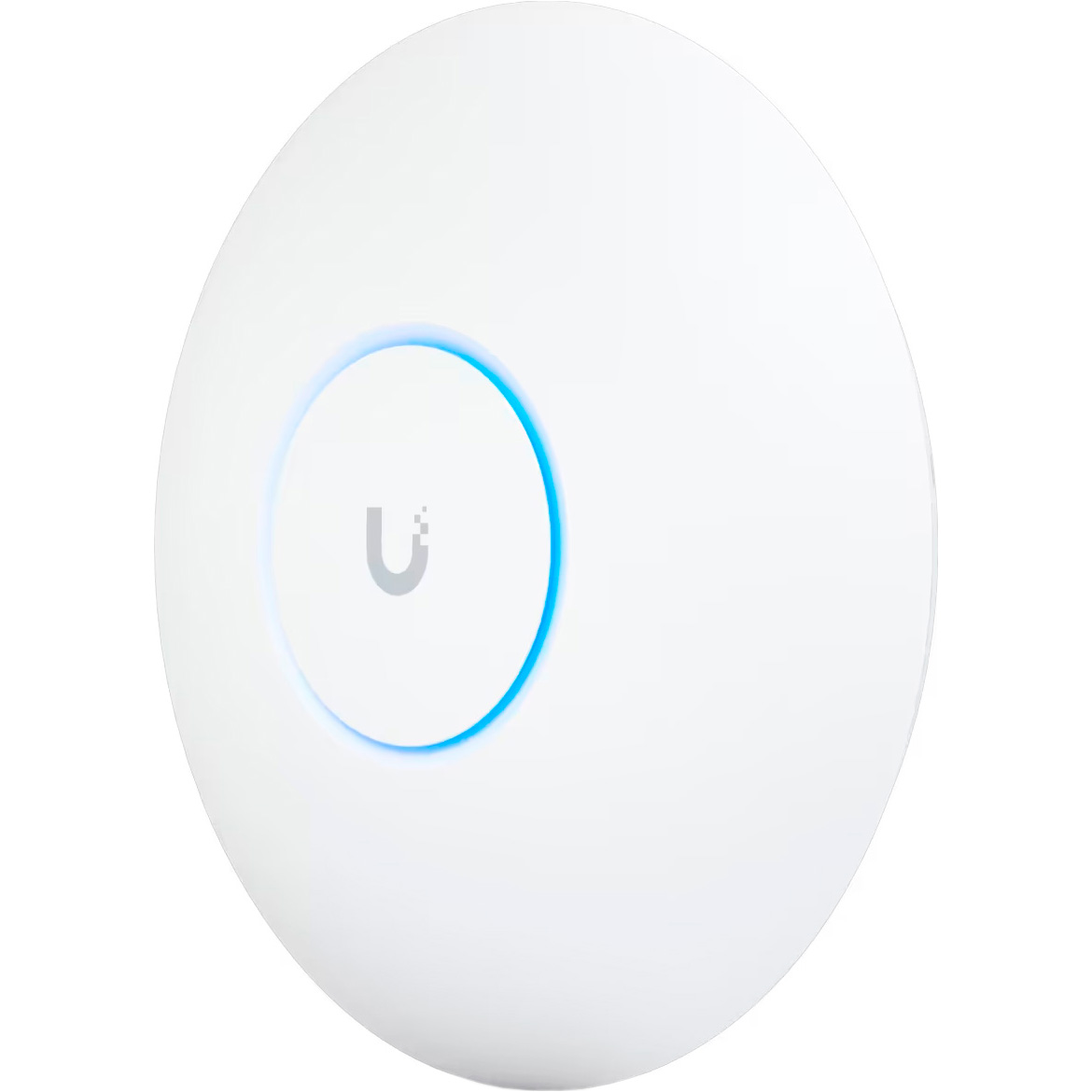 Точка доступу UBIQUITI UniFi U7 Pro 5-Pack (U7-PRO-5)
