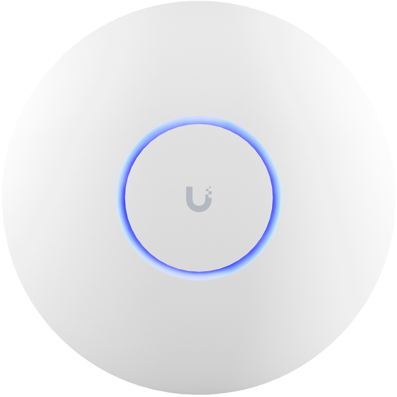 Точка доступу UBIQUITI UniFi U7 Pro 5-Pack (U7-PRO-5)