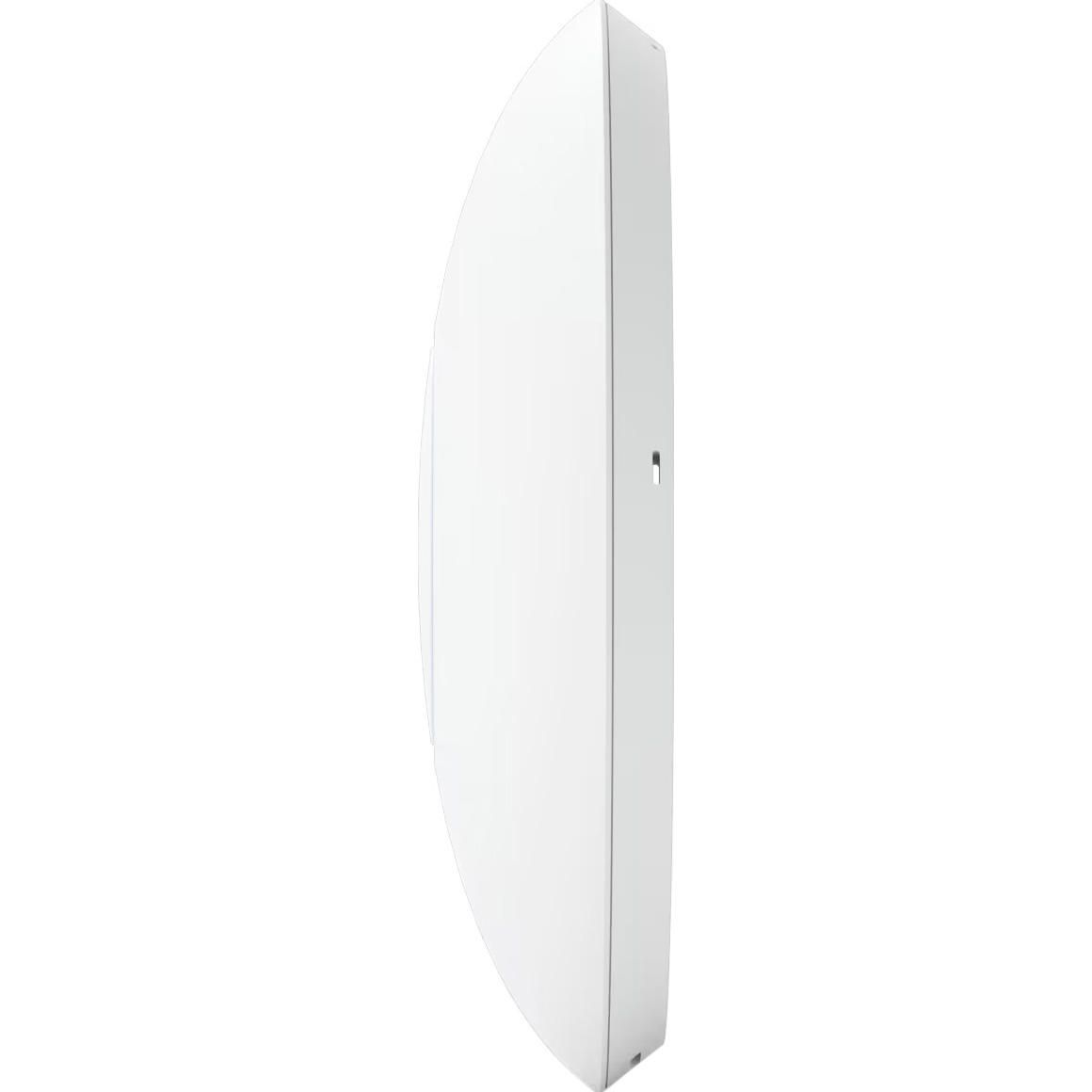 Точка доступу UBIQUITI UniFi U7 Pro 5-Pack (U7-PRO-5)