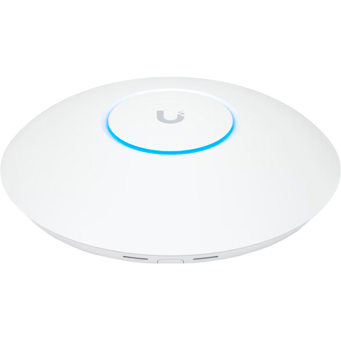 Точка доступу UBIQUITI UniFi U7 Pro 5-Pack (U7-PRO-5)