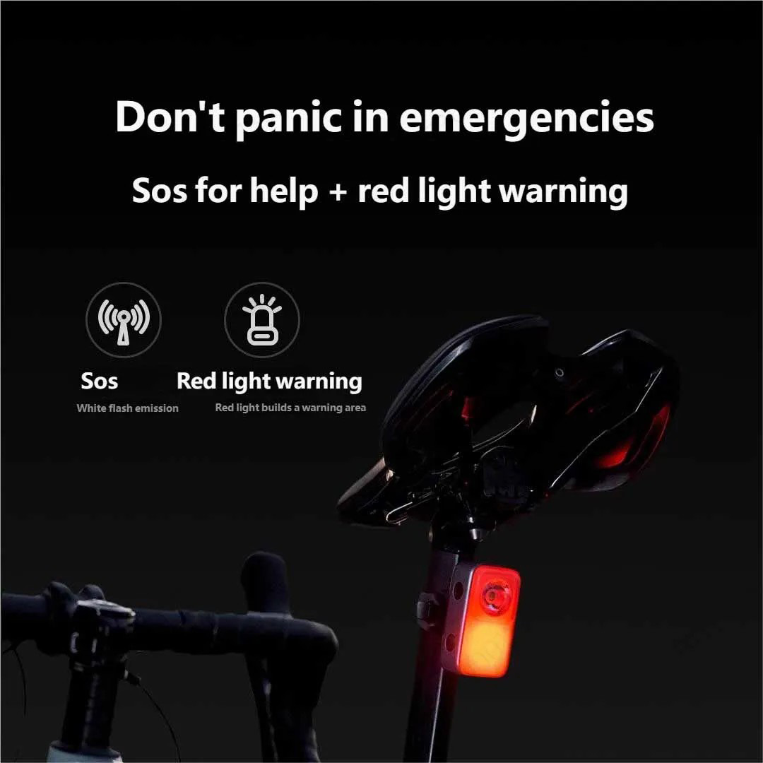 Ліхтар мультифункціональний Xiaomi MIJIA Outdoor Multi-Functional Light