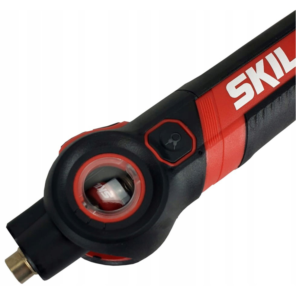 Акумуляторний шурупокрут SKIL 2714 GA (SD1E2714GA)