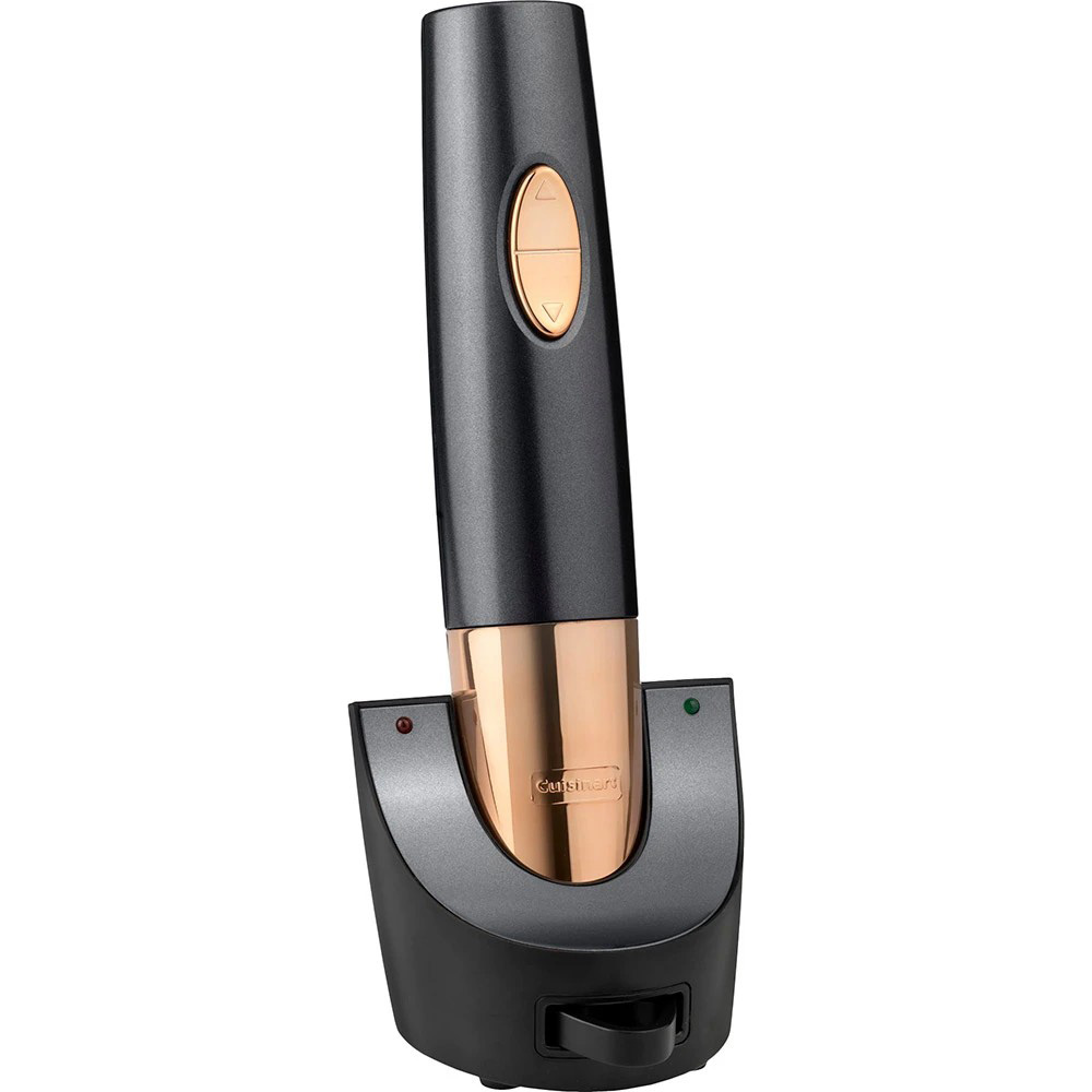 Электрический штопор CUISINART CWO50E