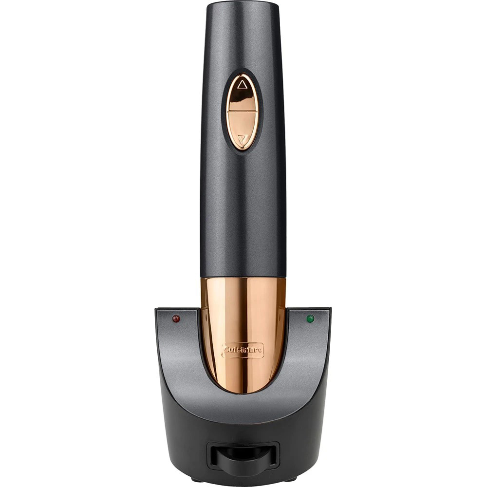 Электрический штопор CUISINART CWO50E