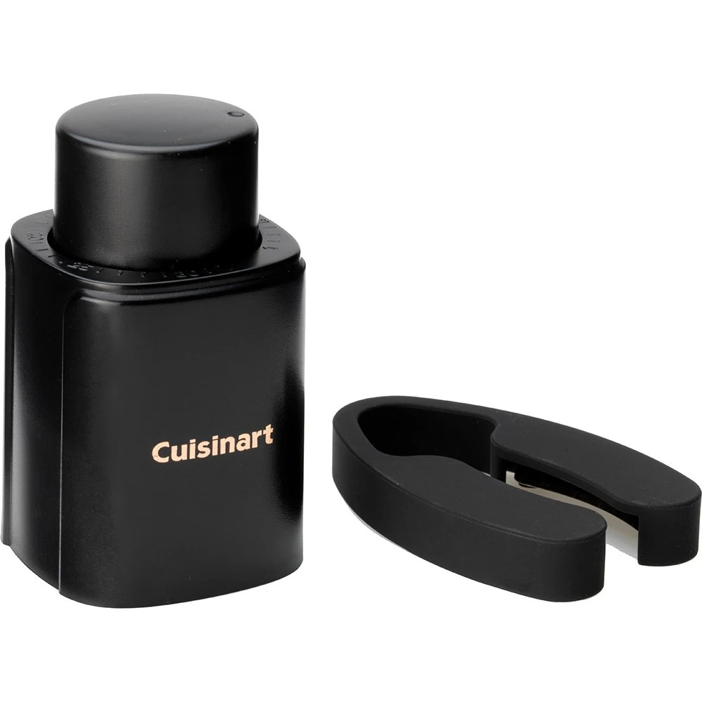 Электрический штопор CUISINART CWO50E