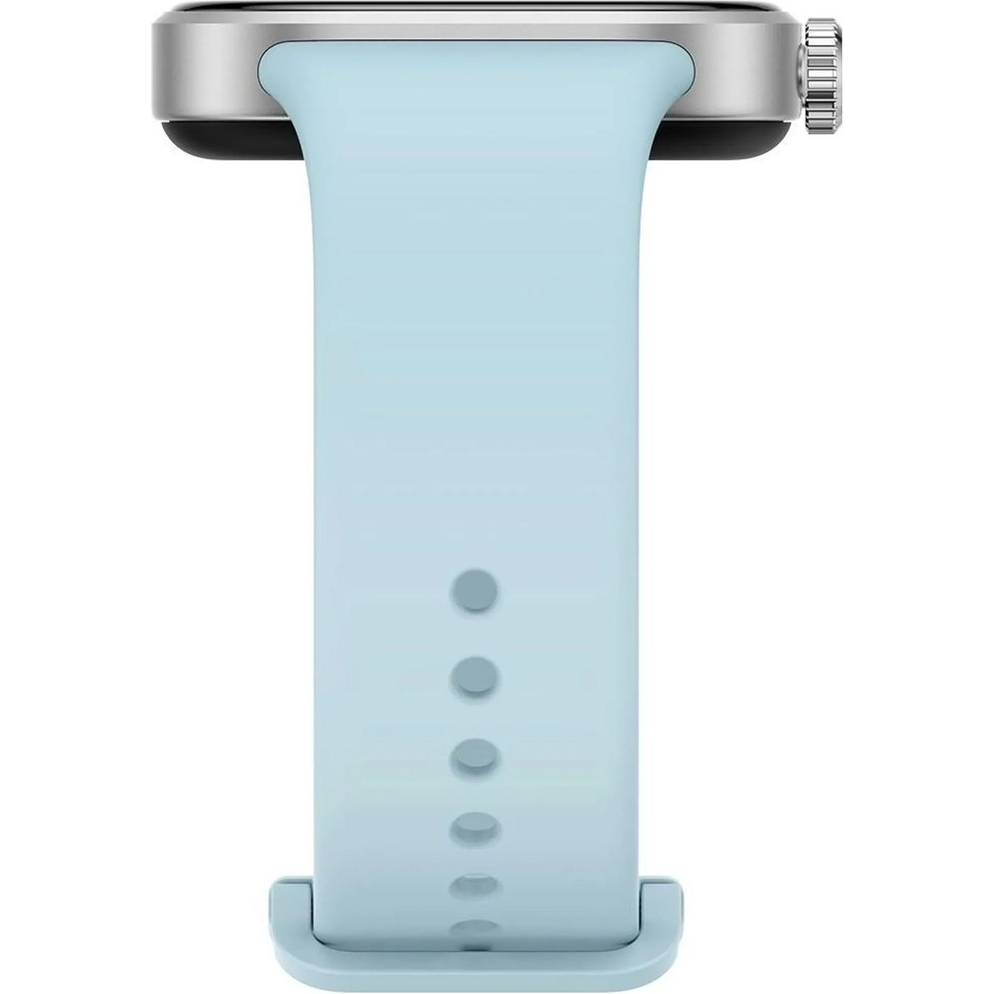 Смарт-годинник REDMI Watch 6 Glacier Blue (BHR08CWGL)