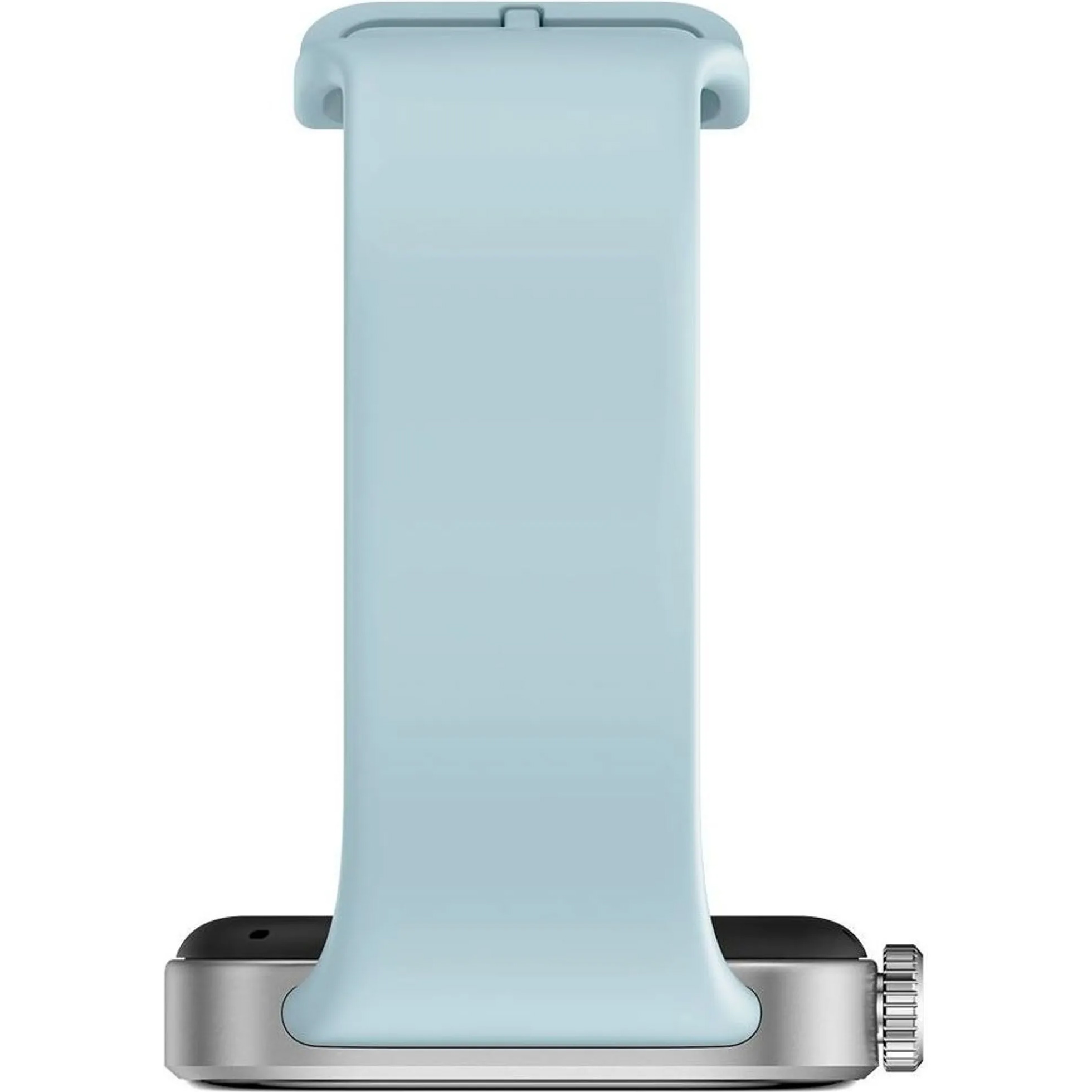 Смарт-годинник REDMI Watch 6 Glacier Blue (BHR08CWGL)