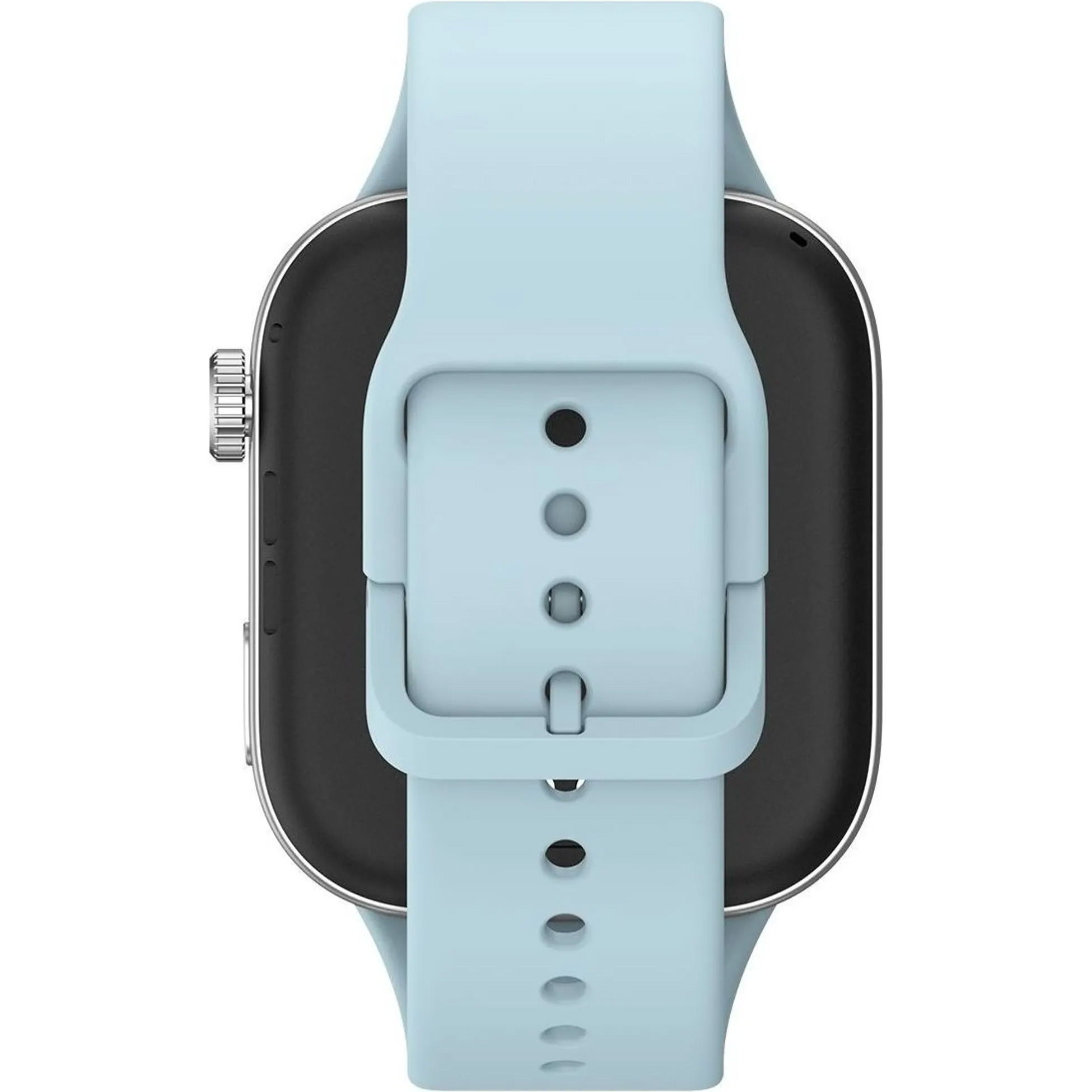 Смарт-годинник REDMI Watch 6 Glacier Blue (BHR08CWGL)