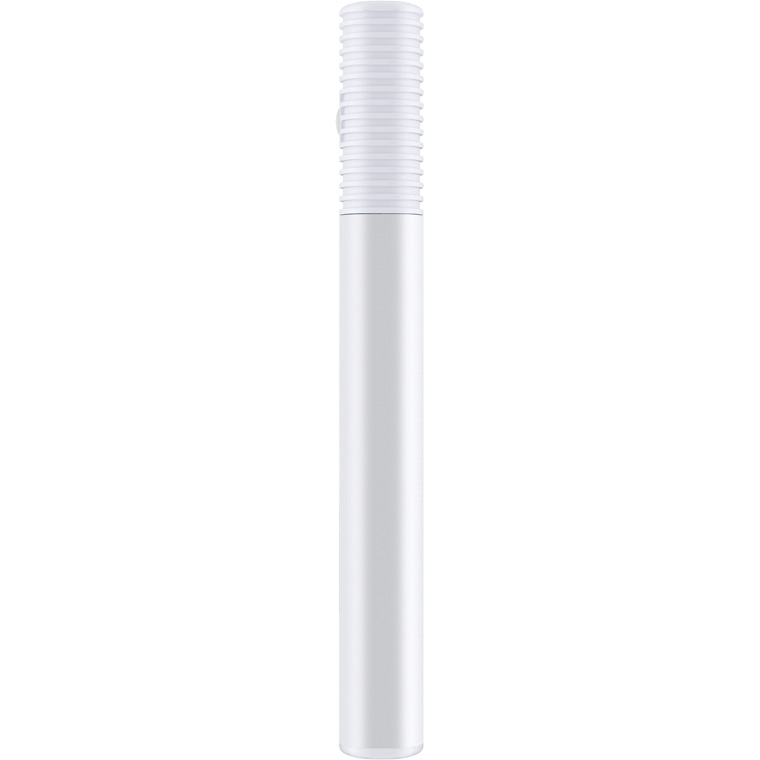 Карман внешний D-LINK NVMe PCIe M.2 to USB3.2 (DSP-111)