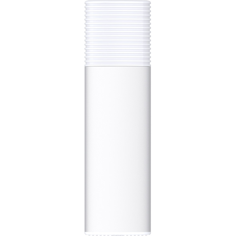 Карман внешний D-LINK NVMe PCIe M.2 to USB3.2 (DSP-111)