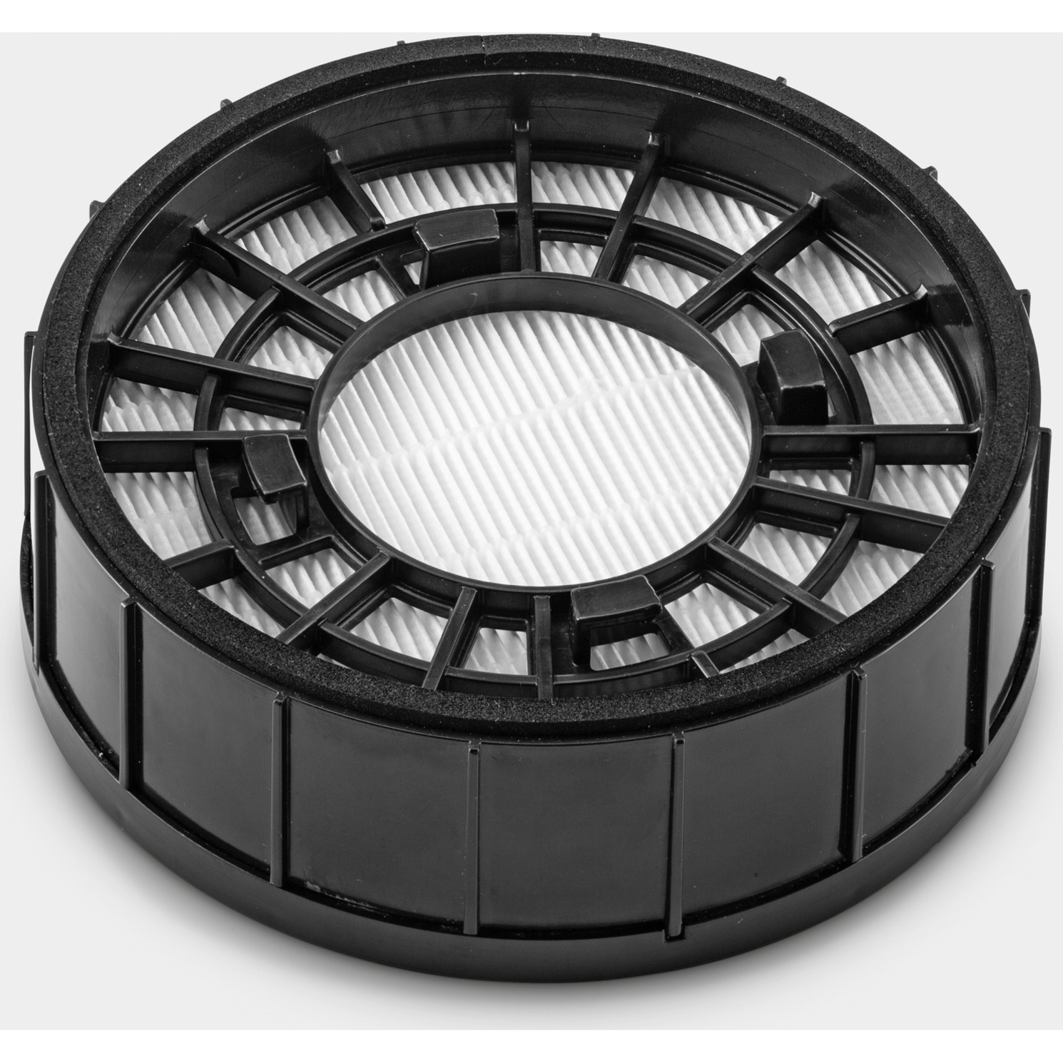 Пилосос професійний KARCHER T 11/1 Classic HEPA (1.527-199.0)